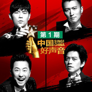 欧美女人与马性交
