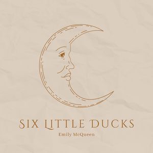 欧美女人与马性交
