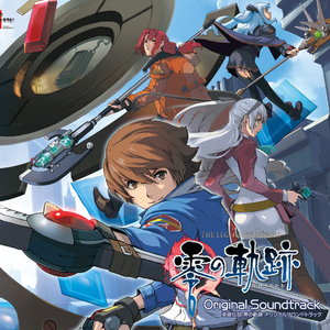 欧美女人与马性交
