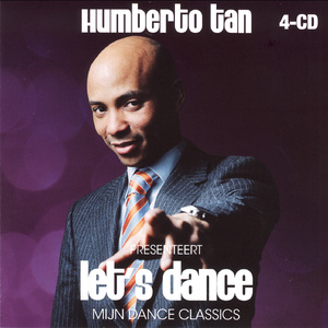 欧美女人与马性交
