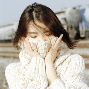 欧美女人与马性交
