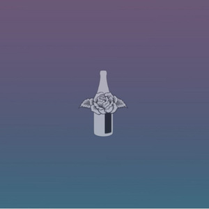 欧美女人与马性交
