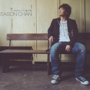 欧美女人与马性交
