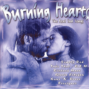 欧美女人与马性交
