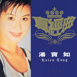 欧美女人与马性交
