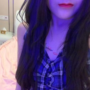 欧美女人与马性交
