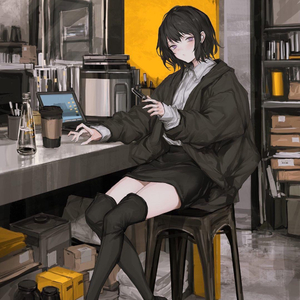 欧美女人与马性交
