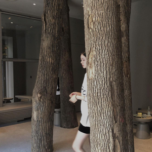 欧美女人与马性交
