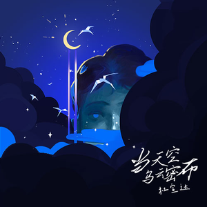 欧美女人与马性交
