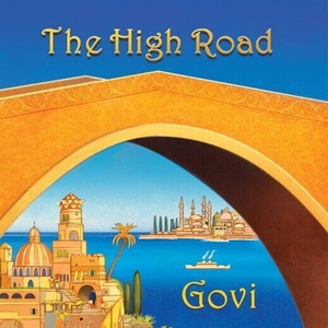 欧美女人与马性交
