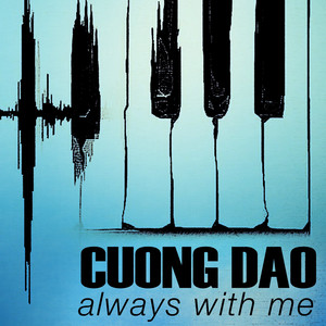 欧美女人与马性交
