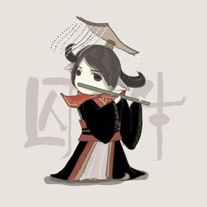 欧美女人与马性交
