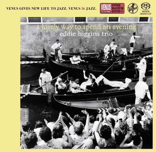 欧美女人与马性交
