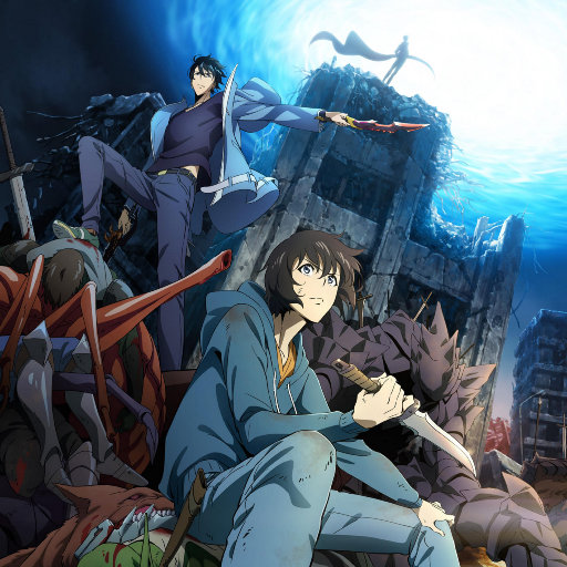 欧美女人与马性交
