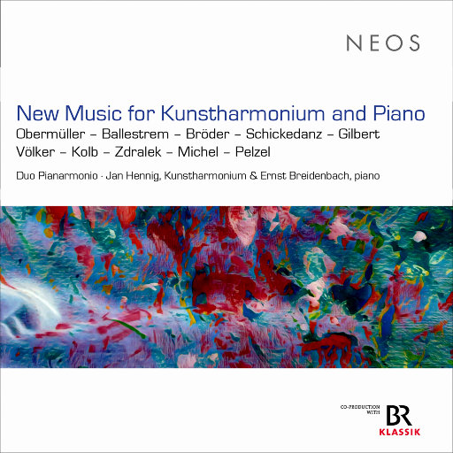 欧美女人与马性交
