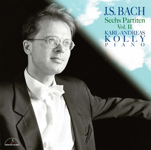 欧美女人与马性交
