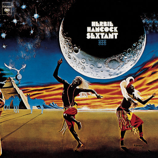 欧美女人与马性交
