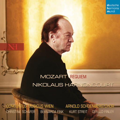 欧美女人与马性交
