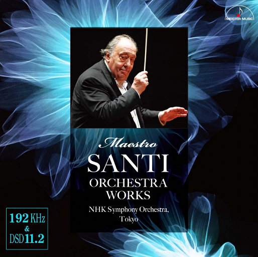 欧美女人与马性交
